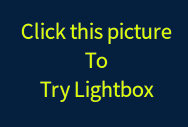 Lightbox Example